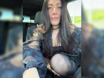 Marianna_ bongacams stream image