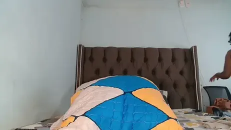 CHOCKYCHOCX2 stripchat stream image