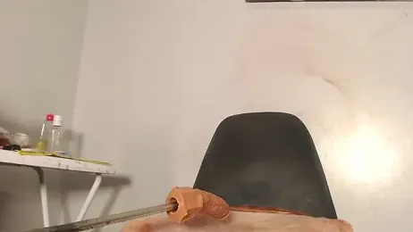 SEXaddictCANDY10 stripchat stream image