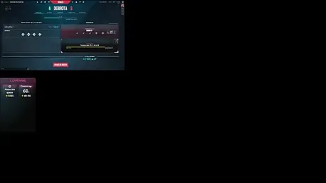 Gerony_ stripchat stream image