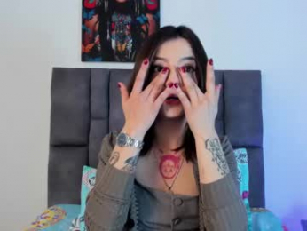 abby_jones2 chaturbate stream image