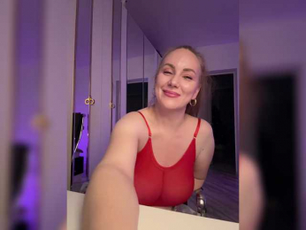 cherryygirl bongacams stream image