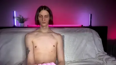 amandatalk stripchat stream image