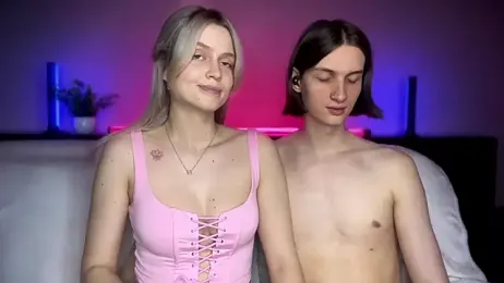 amandatalk stripchat stream image