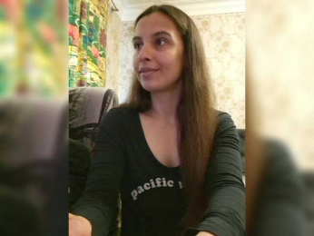 Love_Crew bongacams stream image