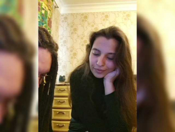 Love_Crew bongacams stream image