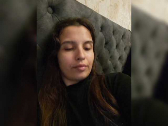 Love_Crew bongacams stream image