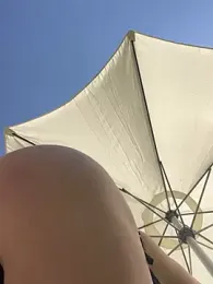 angelitasexy81 stripchat stream image