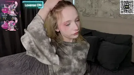 Naughty__Couplles stripchat stream image