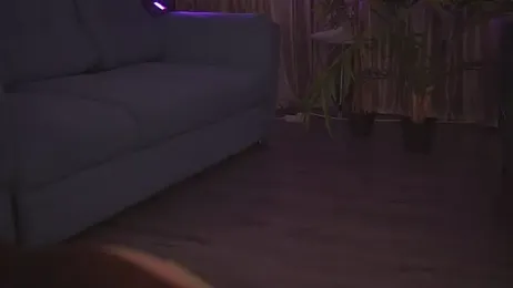 HotSkinnyX stripchat stream image