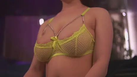 HotSkinnyX stripchat stream image