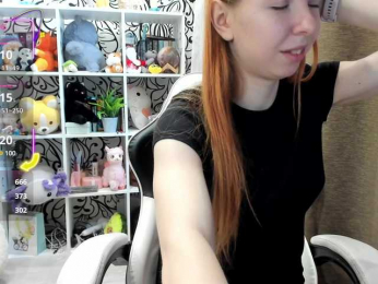 Jlucu4kA bongacams stream image