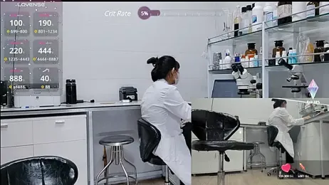 Kathylove_2023 stripchat stream image