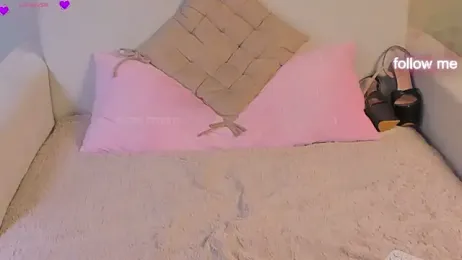 Pussylovekate stripchat stream image