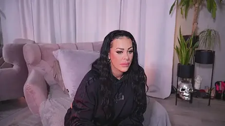 hotmilfbitch stripchat stream image