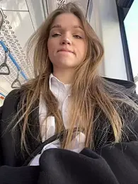 Porn_cornn stripchat stream image