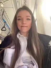 Porn_cornn stripchat stream image