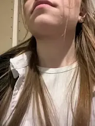 Porn_cornn stripchat stream image