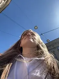 Porn_cornn stripchat stream image