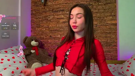 spoiledlkitty stripchat stream image