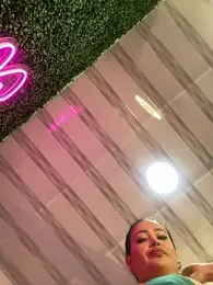 Sara_fun stripchat stream image