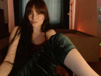 -fatal- bongacams stream image