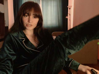 -fatal- bongacams stream image