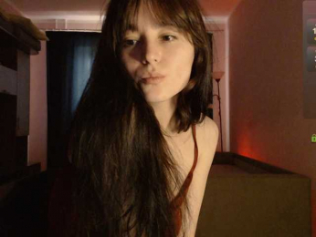 -fatal- bongacams stream image