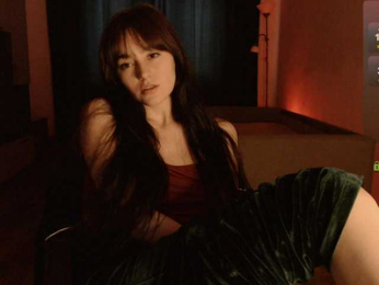 -fatal- bongacams stream image