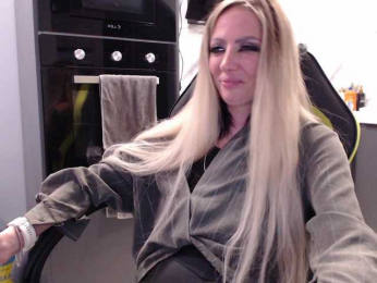 blondalina bongacams stream image