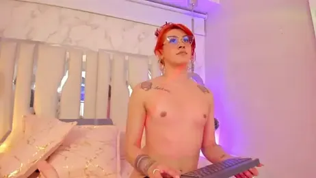 Juliana_Saenzz stripchat stream image