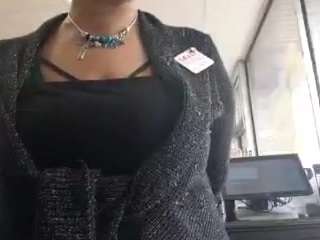 lushdiamondz camsoda stream image