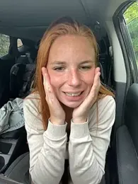 Redhairedteacher stripchat stream image