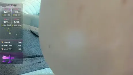 peachymexo stripchat stream image