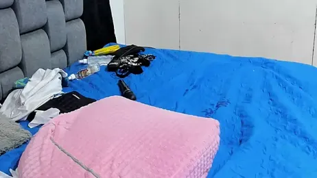 Couple_Gold69 stripchat stream image