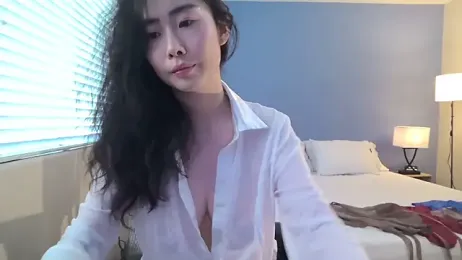 ha888we stripchat stream image