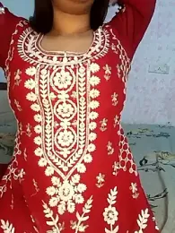 GFndBF stripchat stream image