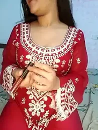 GFndBF stripchat stream image