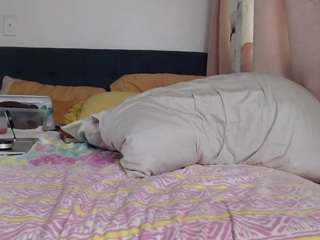 geishapaige camsoda stream image