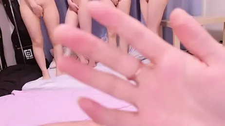 maataaan stripchat stream image