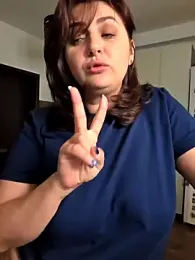 AnneKane stripchat stream image