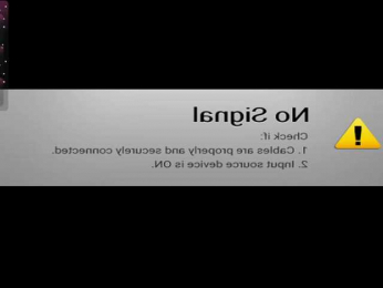 EvaBaldwin bongacams stream image