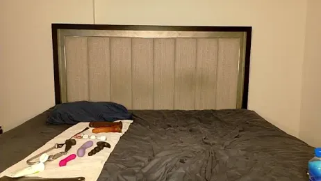 misscatxo stripchat stream image