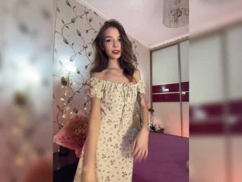 WednesdayFridayAddams bongacams stream image