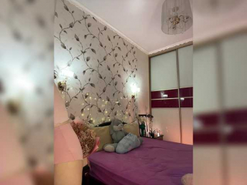 WednesdayFridayAddams bongacams stream image