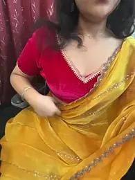 LuscousPussy stripchat stream image