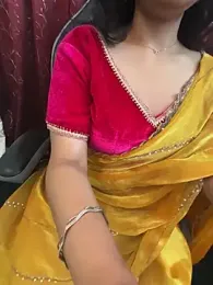 LuscousPussy stripchat stream image