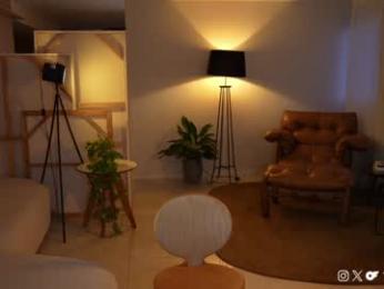 tifalock_ chaturbate stream image, 08.02.2025 20:30