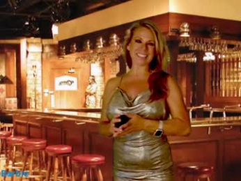 wildwifebarbie chaturbate stream image