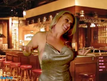 wildwifebarbie chaturbate stream image